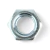Tuerca 3/8 Hexagonal 50 Pzs Santul 3422 - comprar en línea