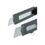 Cutter Plastico 6" Aksi 304004 - comprar en línea