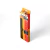 Antena Hd Mini Delgada Santul 4190 - comprar en línea