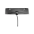 Antena Hd Mini Delgada Santul 4190