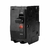 Pastilla Termica 15Amp 2 Polos Sanelec 4380