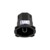 Mini Bote Integral 8.5 Cm, Volteck 40140 BOINM-1085 - comprar en línea
