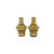 Set Cartuchos Para Regadera 1/4 Vuelta Meer CART-01 - comprar en línea