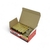 Bisagra 3X3 Laton Remachado Santul 6940 en internet