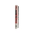 Broca 1/2X12 P/Concreto 6972 - comprar en línea