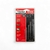 Brocas Alta Velocidad 5Pz Juego 7060 - comprar en línea