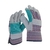 Guante Chino Doble Palma Forte GT-C121 - comprar en línea
