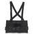 Faja Xl De Tirantes Y 3/C Forte FOR-FAXL
