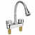 Mezcladora P/Lavabo Flexible San 8958