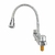 Mezcladora P/Lavabo Flexible San 8958 - comprar en línea