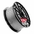 Cable Acero 1/8" 75M Santul 9183