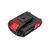 Bateria 21V P/Rotomartillo Santul 9441