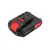 Bateria 21V P/Rotomartillo Santul 9441