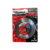 Disco 4-1/2" Diamante Continuo Santul 9770
