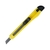 Cutter 5" Plastico Keer 5896