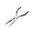 Pinza De Punta Y Corte 8" Aksi 304507 - comprar en línea