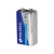 Pila Alcalina 9V Blister 46319 AL-9V
