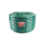 Manguera Ref 3 Capas 100M 1/2" Santul 5672 - comprar en línea