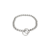 Collar De 60 Cm De Entrenamie Nto Para Perro, Eslabon 4 Mm Santul 9175 - comprar en línea