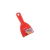 Espatula De Plastico 3" Santul 8156 - comprar en línea