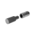 Bisagra Tubular 1/2" Hermex 44636 BSO-1/2