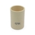 Cople 1/2" Cpvc CCOPLE13 - comprar en línea