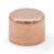 Tapon 1/2" Cobre Capa Cnx COTCAPA13