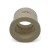 Red. Bushing 3/4X1/2 Cpvc Cnx CREDU1913