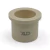 Red. Bushing 3/4X1/2 Cpvc Cnx CREDU1913 - comprar en línea