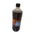 Creolina 1Lto C/Envase CREOLINA