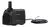 Bomba Sumergible P/Aire Lavado Cnx PMP1500 en internet