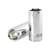 Dado Largo Cuadro 3/8" Std 1/2" Aksi 131153 - comprar en línea