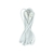 Extensión 6Mts Doméstica Plana EDP186B CNX - comprar en línea