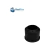 Chupon 1-1/4" X 2" Meer 36247