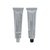 Plastiacero Gris 30Grs EPOX15GT - comprar en línea