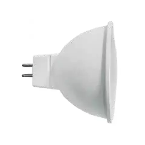 FOCO DICROICO BASE MR-16 MONTANA