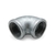 Codo 1/2 X 90° Galvanizado G90CODO13 - comprar en línea