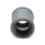 Cople 1" Galvanizado GCOPLE25 - comprar en línea