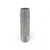 Niple 1/2X3 Galvanizado GNIPLE13-3