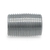 Niple 1/2Xrc Galvanizado GNIPLER13 - comprar en línea