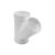 Yee 4" Pvc Sanitario YEE.PVC4 - comprar en línea
