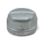 Tapon 1/2" Hembra Galv. GTAPON13