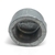 Tapon 1/2" Hembra Galv. GTAPON13 - comprar en línea