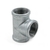 Tee 1/2" Galvanizado GTEE13