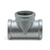 Tee 1/2" Galvanizado GTEE13 - comprar en línea