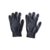 Guante Japones 60Grs Gris Oscuro GTE-JAP-60360