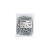 Tornillo 3/8' X 3' 40Pz Tipo Maquina, Fiero 44580 TORM-3/8X3 en internet