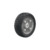 Rueda Para Diablo 6" Pretul 45480 RD-62 - comprar en línea