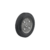 Rueda De Hule Sólido 10' Para Diablo, Doble Balero, Pretul 45035 RD-102 - comprar en línea