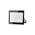 Reflector Led 100W 10,000Lum Eli Electric RLC1-100 - comprar en línea